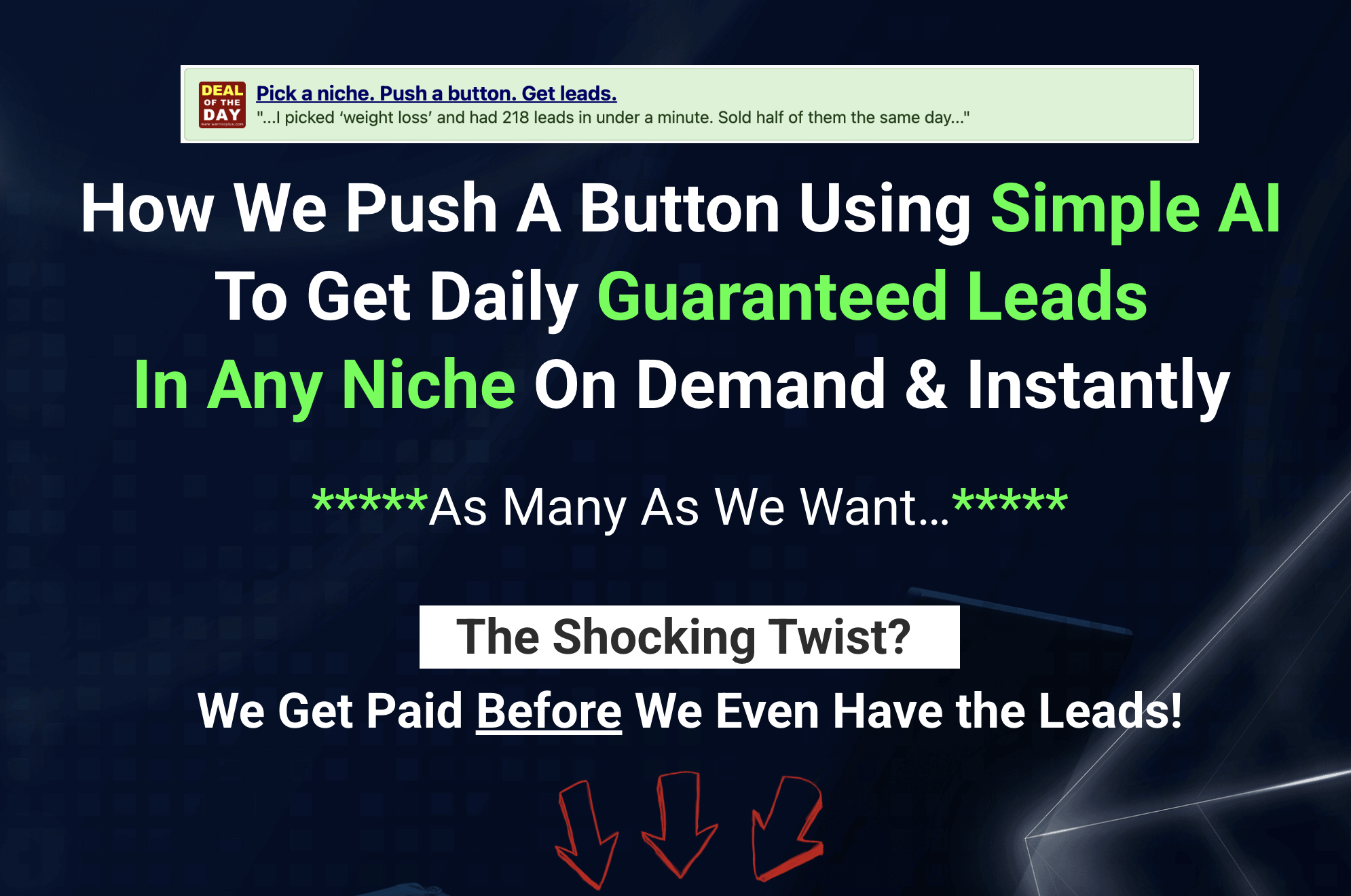 Screenshot 2025-12-17 at 8.22.02 PM