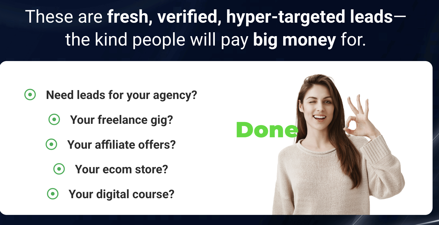 Screenshot 2025-12-17 at 8.24.14 PM